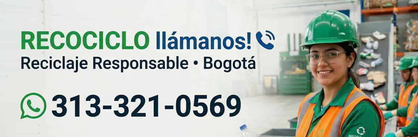 CONTACTANOS